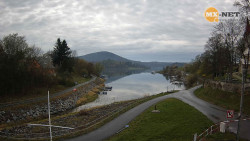 Leskovec nad Moravicí