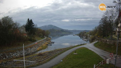 Leskovec nad Moravicí