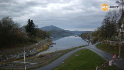 Leskovec nad Moravicí