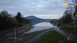 Leskovec nad Moravicí