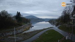 Leskovec nad Moravicí