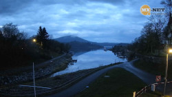 Leskovec nad Moravicí