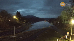 Leskovec nad Moravicí