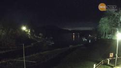 Leskovec nad Moravicí