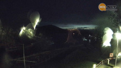 Leskovec nad Moravicí