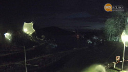 Leskovec nad Moravicí