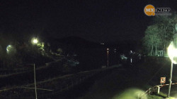 Leskovec nad Moravicí