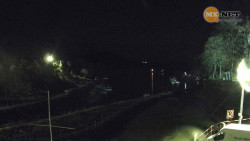 Leskovec nad Moravicí