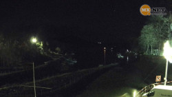 Leskovec nad Moravicí