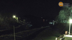 Leskovec nad Moravicí