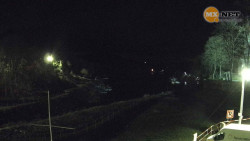 Leskovec nad Moravicí