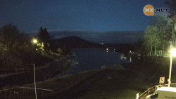 Leskovec nad Moravicí