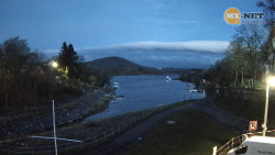 Leskovec nad Moravicí