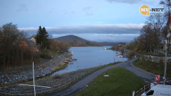 Leskovec nad Moravicí