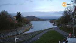 Leskovec nad Moravicí