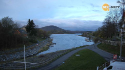 Leskovec nad Moravicí