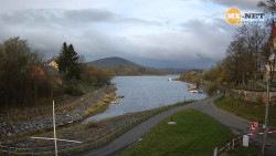 Leskovec nad Moravicí