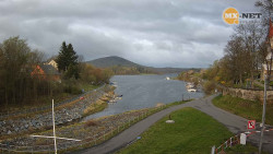 Leskovec nad Moravicí