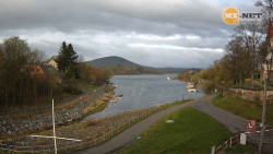 Leskovec nad Moravicí