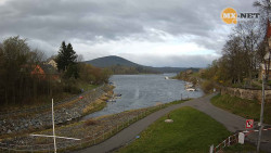 Leskovec nad Moravicí