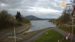 Leskovec nad Moravicí