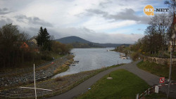 Leskovec nad Moravicí