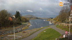 Leskovec nad Moravicí