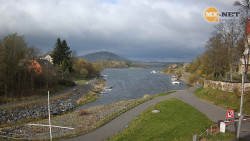 Leskovec nad Moravicí