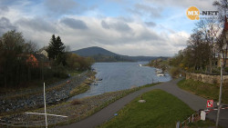 Leskovec nad Moravicí