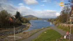 Leskovec nad Moravicí