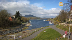 Leskovec nad Moravicí