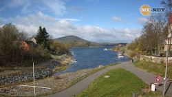 Leskovec nad Moravicí