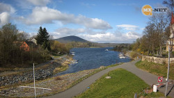 Leskovec nad Moravicí