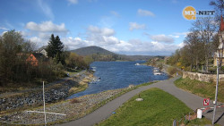 Leskovec nad Moravicí