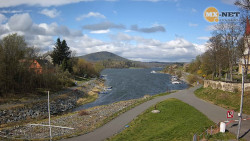 Leskovec nad Moravicí