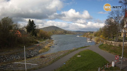 Leskovec nad Moravicí