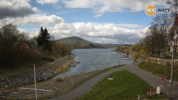 Leskovec nad Moravicí