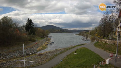 Leskovec nad Moravicí