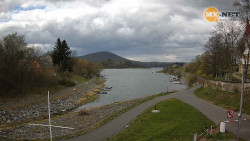 Leskovec nad Moravicí