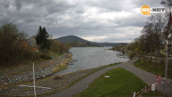 Leskovec nad Moravicí