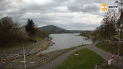 Leskovec nad Moravicí