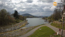 Leskovec nad Moravicí