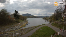 Leskovec nad Moravicí