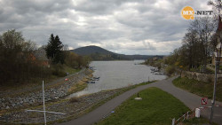 Leskovec nad Moravicí