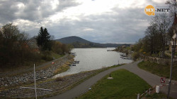 Leskovec nad Moravicí