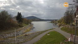 Leskovec nad Moravicí