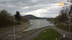 Leskovec nad Moravicí