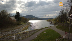 Leskovec nad Moravicí