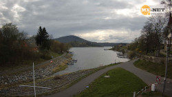 Leskovec nad Moravicí