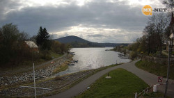 Leskovec nad Moravicí